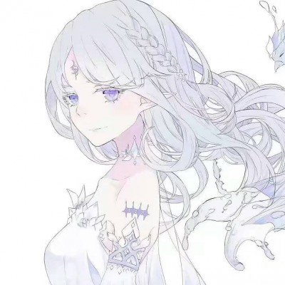 这封信希望接住毕业季的就业焦虑